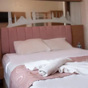Hotel Megaron