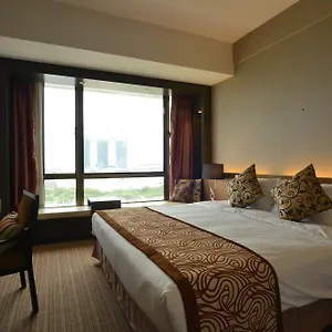 Hotel Wyndham