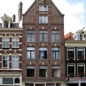 Bed & Breakfast Palace