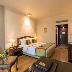 **** Hotel Ocean By Delhi Airport India