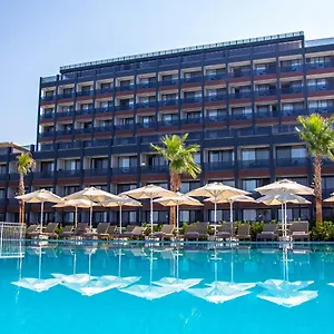 Hotel The Nowness Luxury & Adulty Only