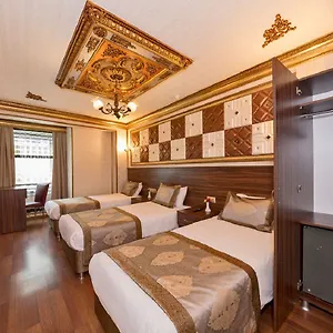 Hotel Version